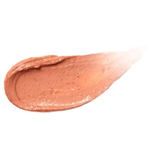 Missha Amazon Red Clay™ Pore Pack Foam Cleanser