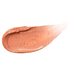 Missha Amazon Red Clay™ Pore Pack Foam Cleanser