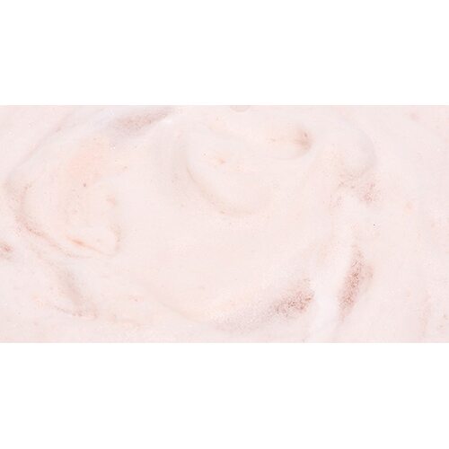 Missha Amazon Red Clay™ Pore Pack Foam Cleanser
