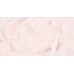 Missha Amazon Red Clay™ Pore Pack Foam Cleanser