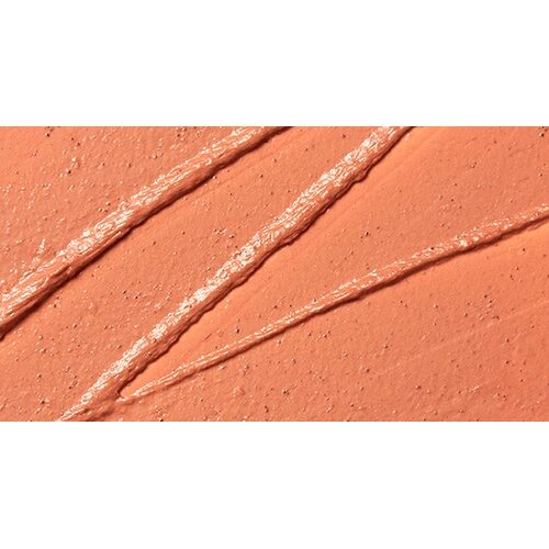 Missha Amazon Red Clay™ Pore Pack Foam Cleanser