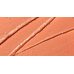 Missha Amazon Red Clay™ Pore Pack Foam Cleanser