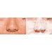 Missha Amazon Red Clay™ Pore Pack Foam Cleanser