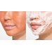 Missha Amazon Red Clay™ Pore Pack Foam Cleanser