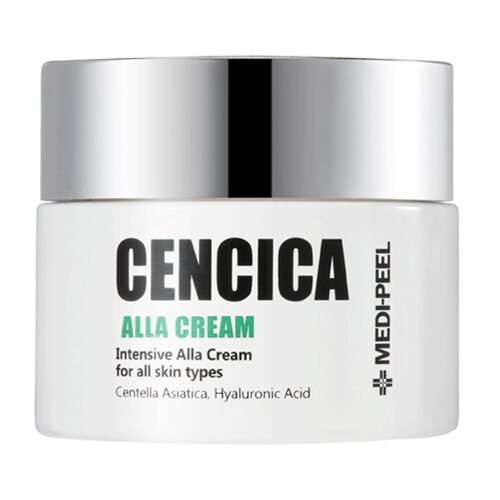 Medi-Peel Cencica Alla Cream