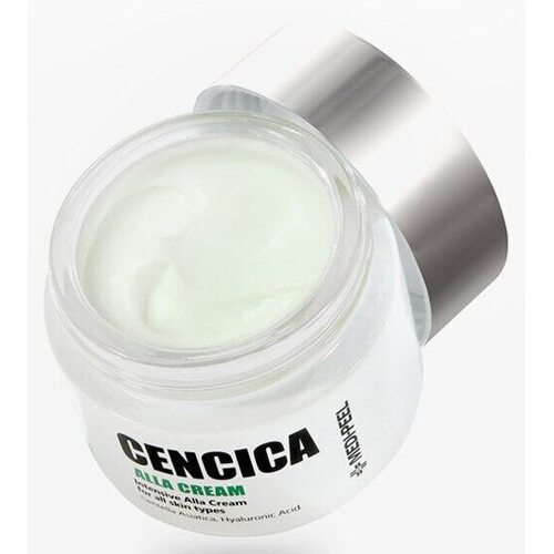 Medi-Peel Cencica Alla Cream