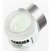 Medi-Peel Cencica Alla Cream