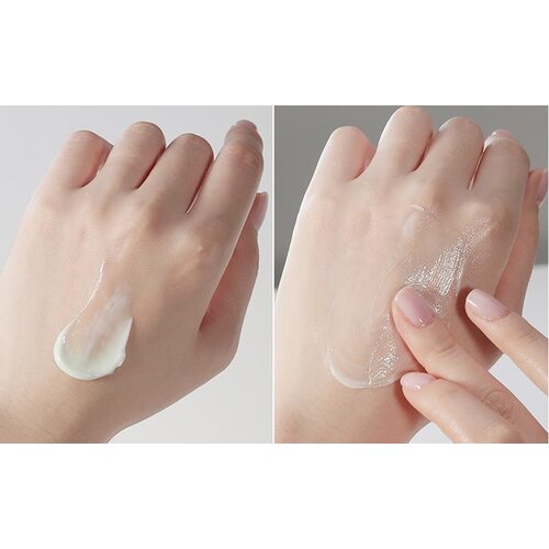 Medi-Peel Cencica Alla Cream