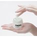 Medi-Peel Cencica Alla Cream