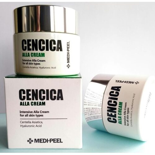 Medi-Peel Cencica Alla Cream