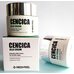 Medi-Peel Cencica Alla Cream