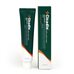 Missha Cicadin Hydro patch Cream