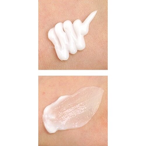 Missha Cicadin Hydro patch Cream