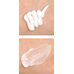 Missha Cicadin Hydro patch Cream