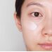 Missha Cicadin Hydro patch Cream