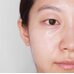 Missha Cicadin Hydro patch Cream