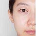 Missha Cicadin Hydro patch Cream
