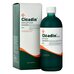 Missha Cicadin Hydro pH Toner