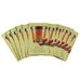 Nature Republic Argan Essential Deep Care Hair Pack