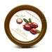 Nature Republic Argan Essential Deep Care Hair Pack