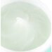 Nature Republic Super Aqua Max Deep Moisture Sleeping Pack