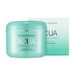 Nature Republic Super Aqua Max Deep Moisture Sleeping Pack
