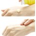 Nature Republic Vitapair C Gel Cream