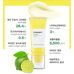 Nature Republic Vitapair C Gel Cream