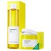 Nature Republic Vitapair C Dark Toner Set