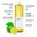 Nature Republic Vitapair C Dark Toner Set