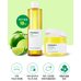 Nature Republic Vitapair C Dark Toner Set