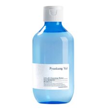 Pyunkang yul Low pH Cleansing Water