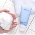 Pyunkang yul Low pH Pore Deep Cleansing Foam