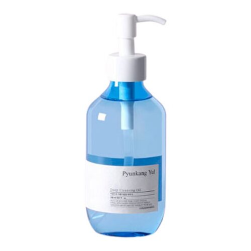 Pyunkang yul Deep Cleansing Oil