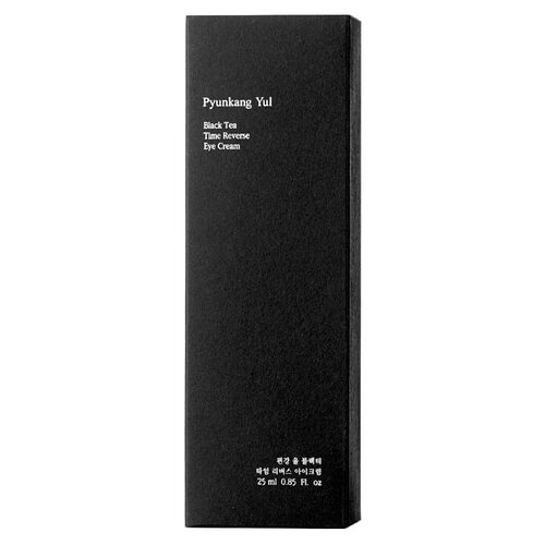 Pyunkang yul Black Tea Time Reverse Eye Cream