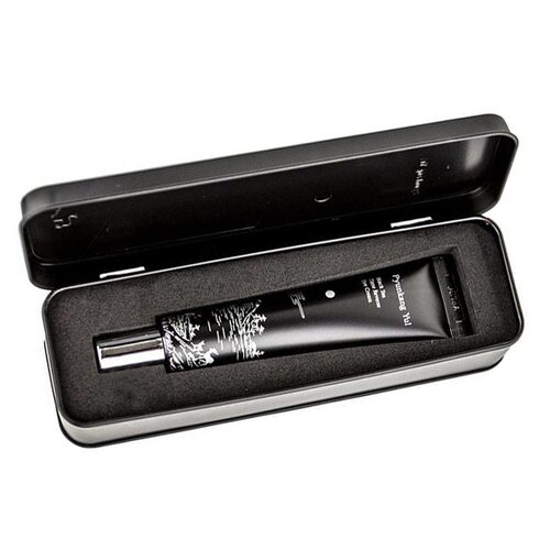 Pyunkang yul Black Tea Time Reverse Eye Cream