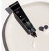 Pyunkang yul Black Tea Time Reverse Eye Cream