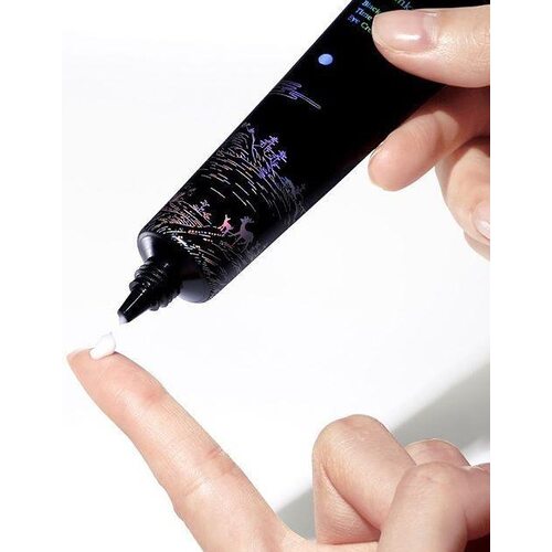 Pyunkang yul Black Tea Time Reverse Eye Cream