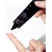 Pyunkang yul Black Tea Time Reverse Eye Cream