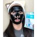 Real Barrier Aqua Soothing Ampoule Mask