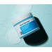 Real Barrier Aqua Soothing Ampoule Pad