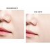 Real Barrier Aqua Soothing Ampoule Pad
