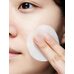Real Barrier Aqua Soothing Ampoule Pad