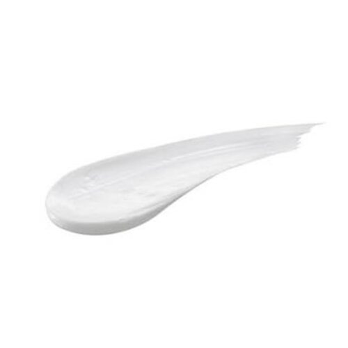 Real Barrier Extreme Cream Light