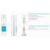 Real Barrier Essence Mist