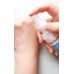 Real Barrier Essence Mist