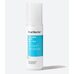 Real Barrier Essence Mist