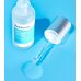 Real Barrier Aqua Soothing Ampoule