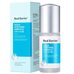 Real Barrier Aqua Soothing Ampoule