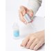 Real Barrier Aqua Soothing Ampoule